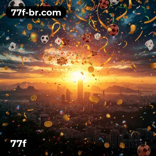 Downloads Verificados 77f