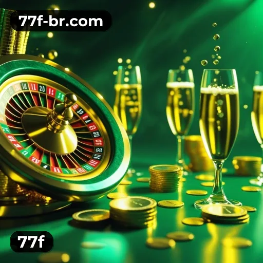 Licença Curaçao 77f
