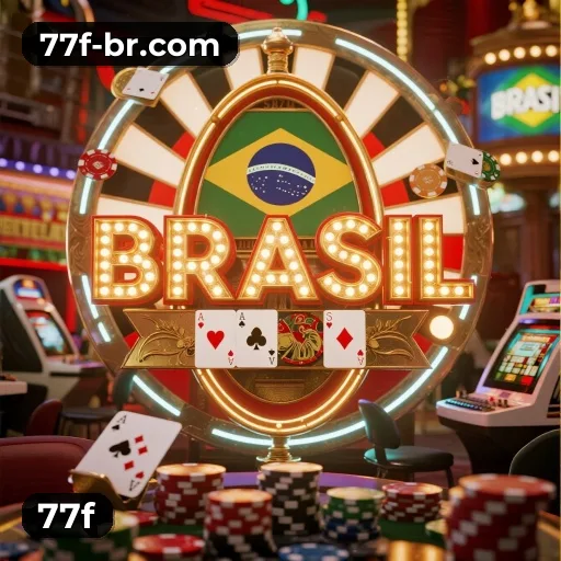77f Pagamento Seguro SSL