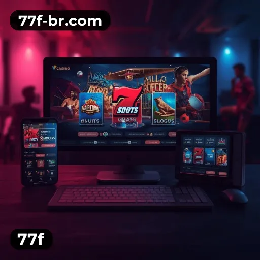 77f Certificado eCOGRA