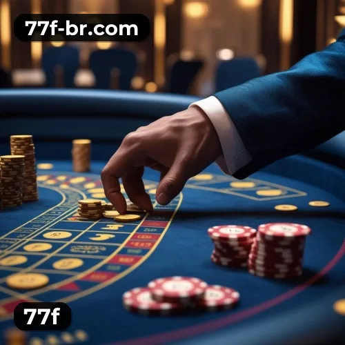 Curaçao Gaming