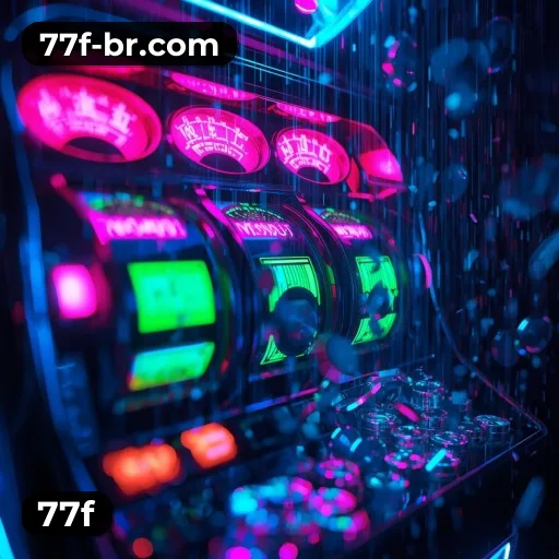 77f Download Oficial