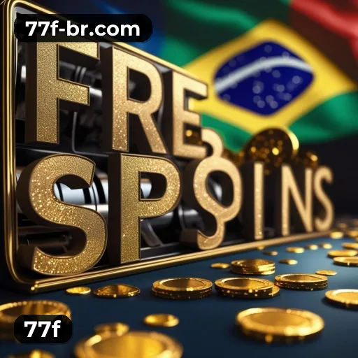 77f Logo 3