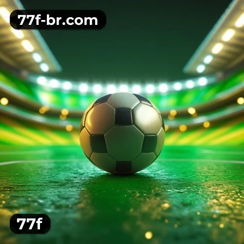 Fortune Tiger Logo 2