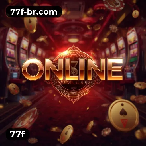 Fortune Tiger Logo 1