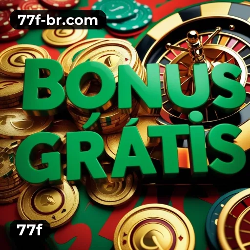 77f PIX Instantâneo - Saques em 8 Minutos