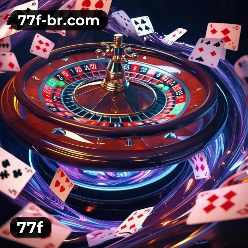 77f Certificado eCOGRA - Jogos Justos Auditados