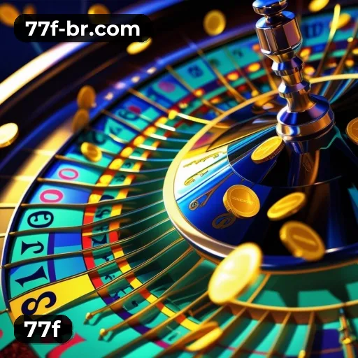 77f Instalar Logo 1