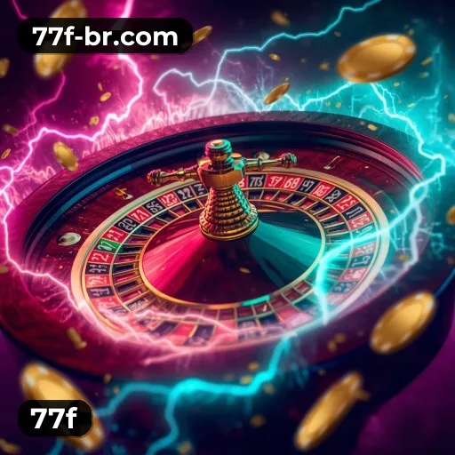 Loteria 77f - Mega-Sena online