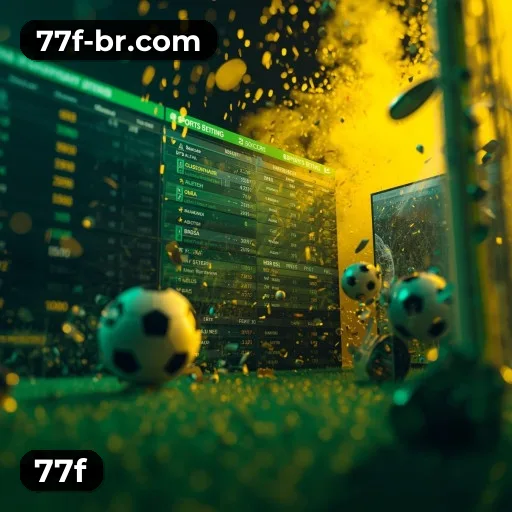 Telegram 77f - Suporte Prioritário 24/7