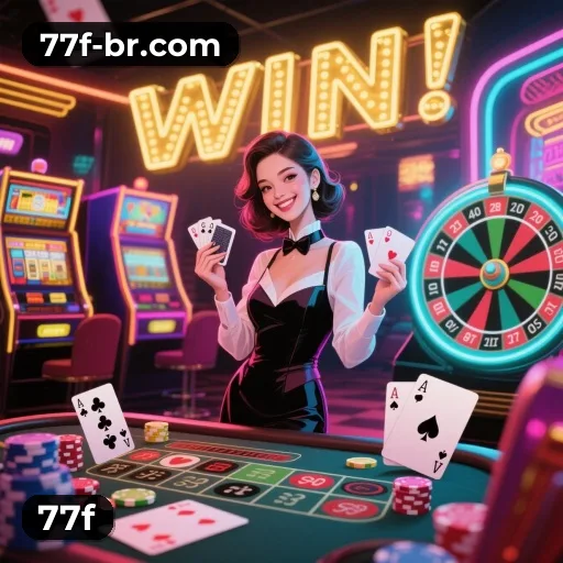 VIP Platinum Benefits