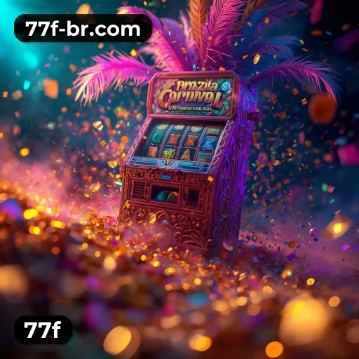 VIP Diamond Tier