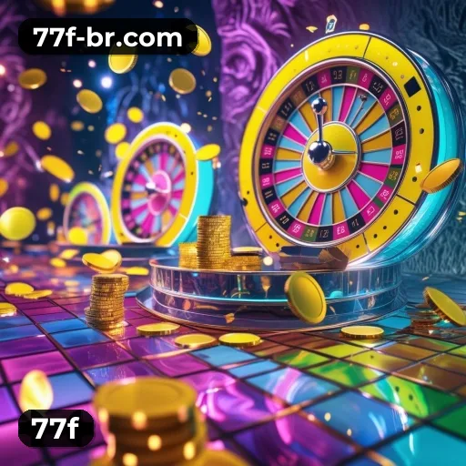 Big Wins Verificados