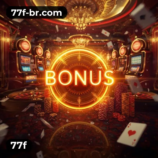Jackpots Progressivos